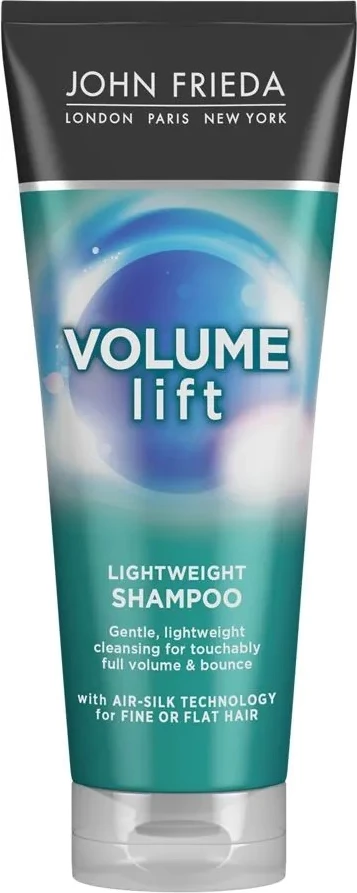 Shampon për femra John Frieda Volume Lift 250ml