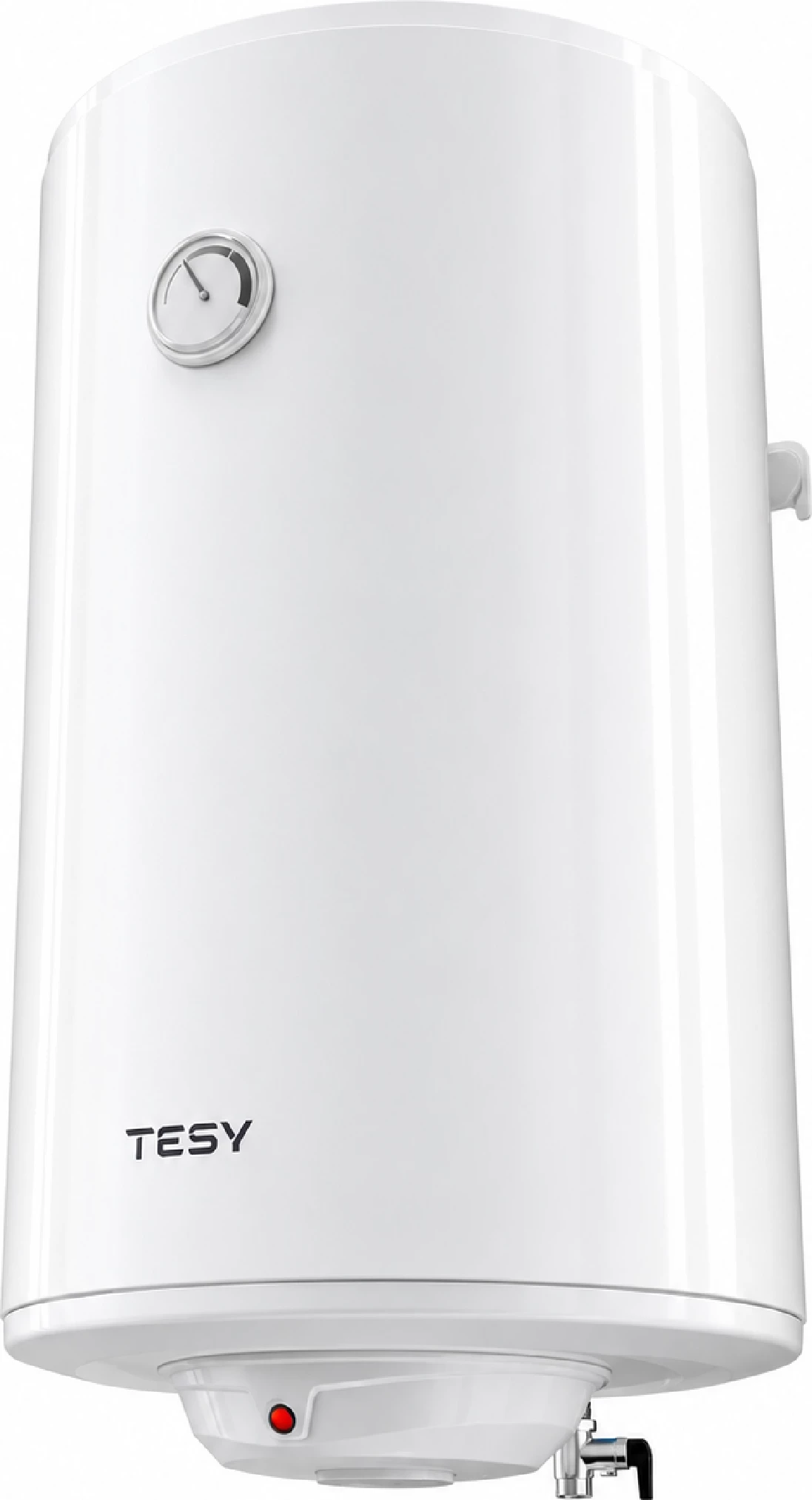 Bojler TESY SimpatEco 80 CTVOL 80 44 15 D07 R