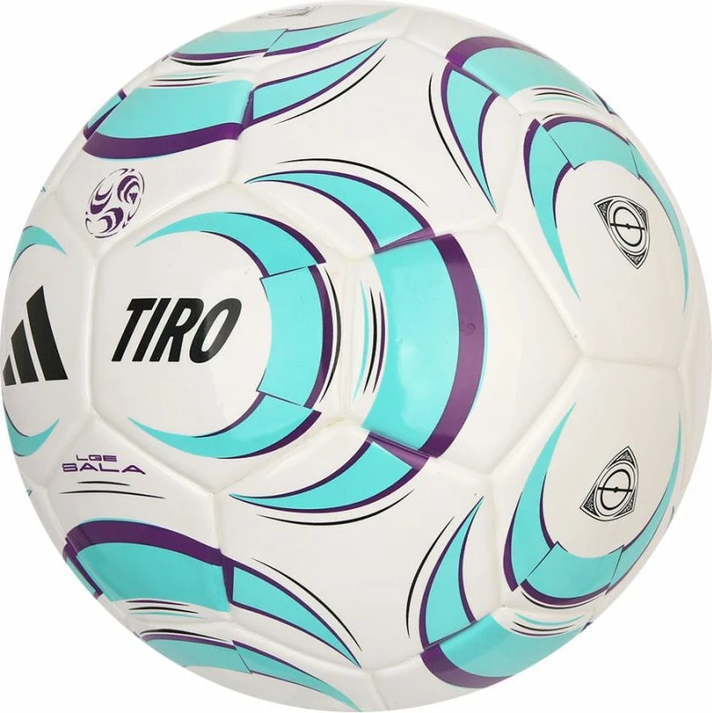 Top futsalli adidas, madhësia 4 [Madhësia: 4]