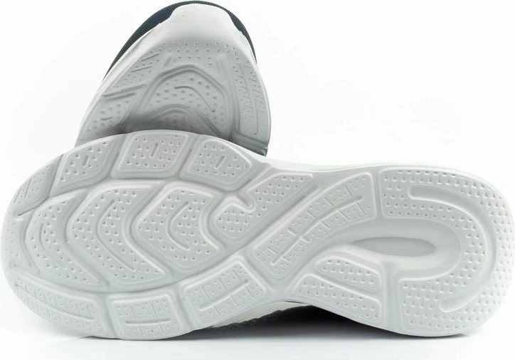 Atlete meshkuj Fila Spectris, të kaltra