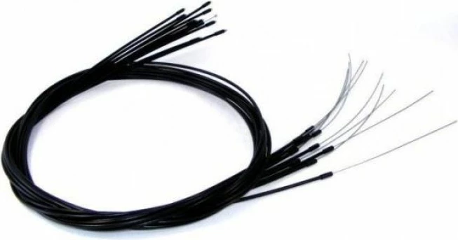 Aksesor biçiklete Yakimasport