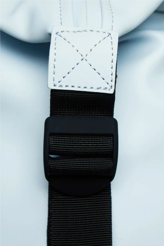 Çanta udhëtimi Rains, blu