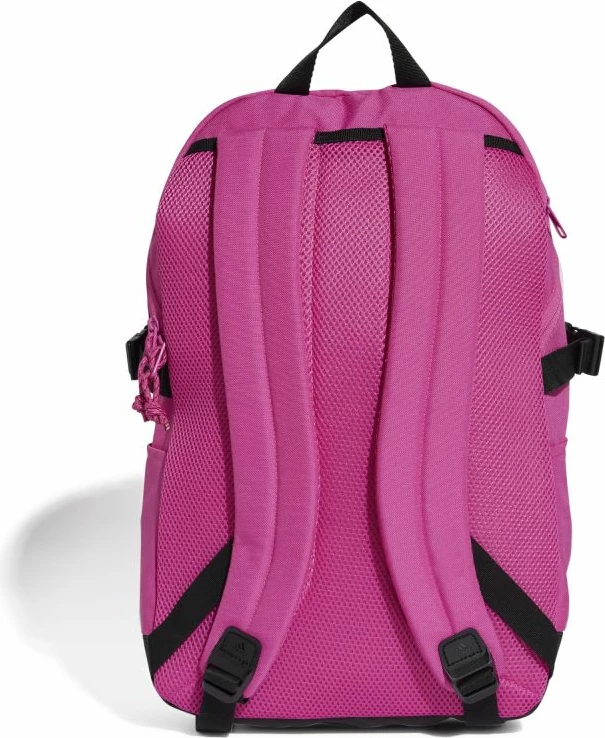 Çantë shpine adidas, rozë