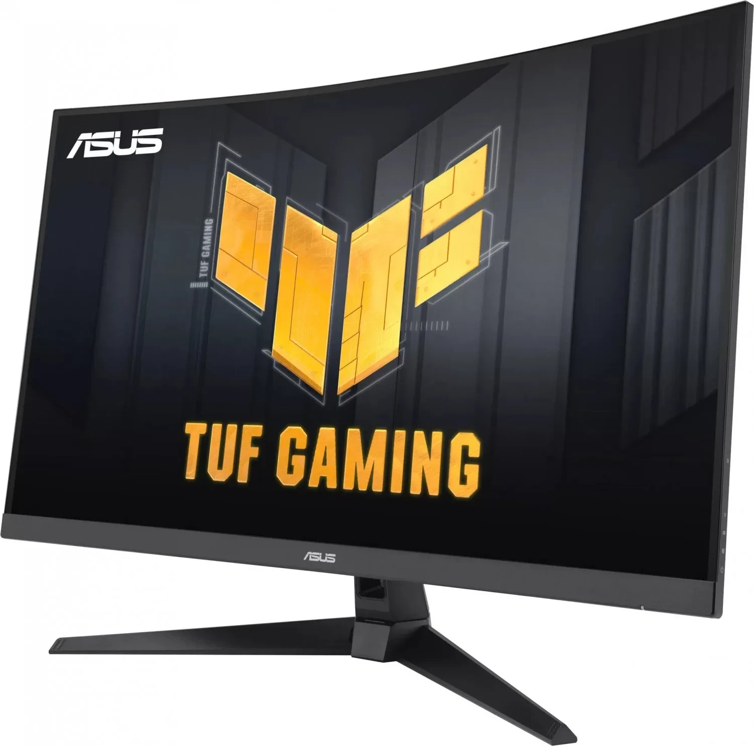 Monitor gaming Asus TUF VG32VQM5B, 32", Full HD, 250Hz, FreeSync Premium, HDR10, i zi