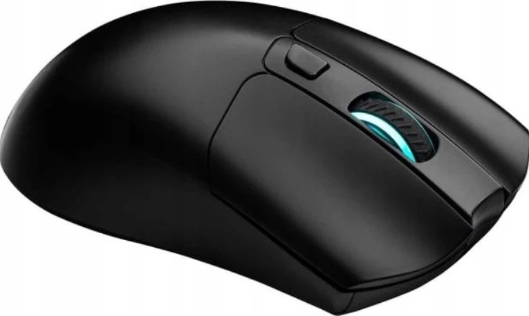 Maus wireless Mad Catz M.O.J.O. M2