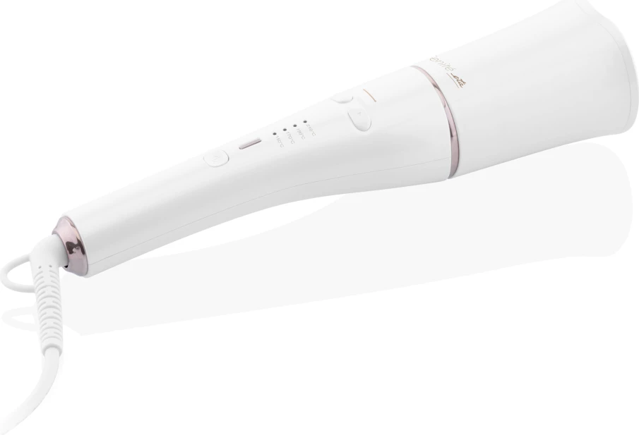 Hekur Për Kaçurrela Eta Fenite ETA932790000