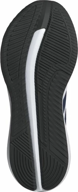 Atlete vrapimi adidas për meshkuj [Madhësia: 41 1/3]