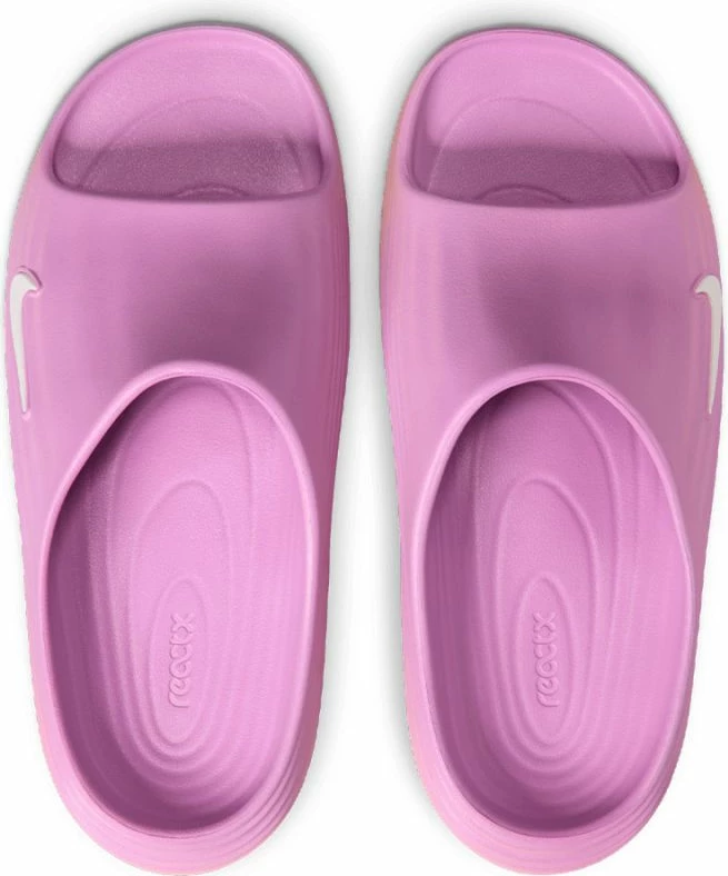Atlete Nike ReactX Rejuven8 HV4484-802