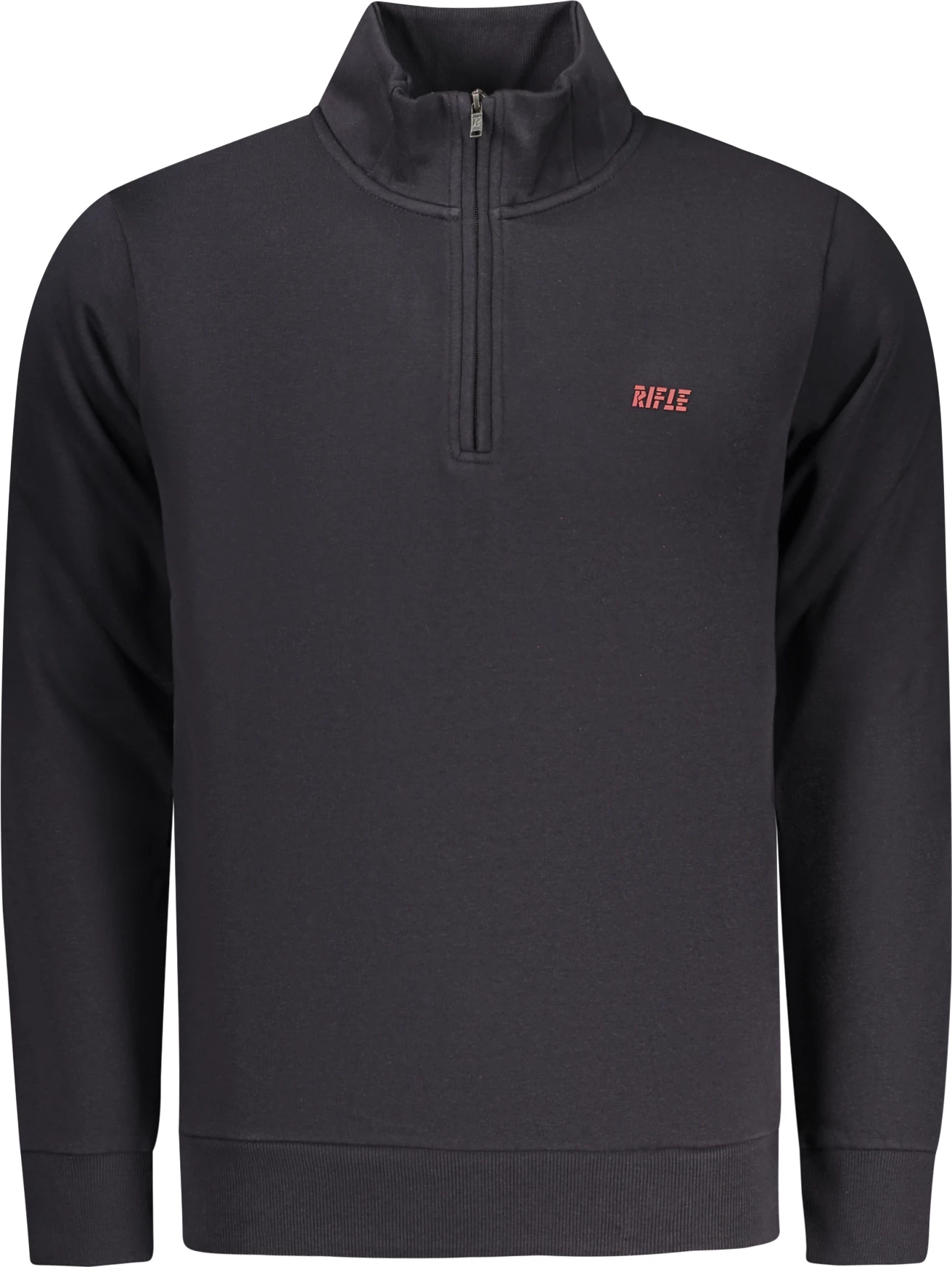 Duks për meshkuj RIFLE, blu