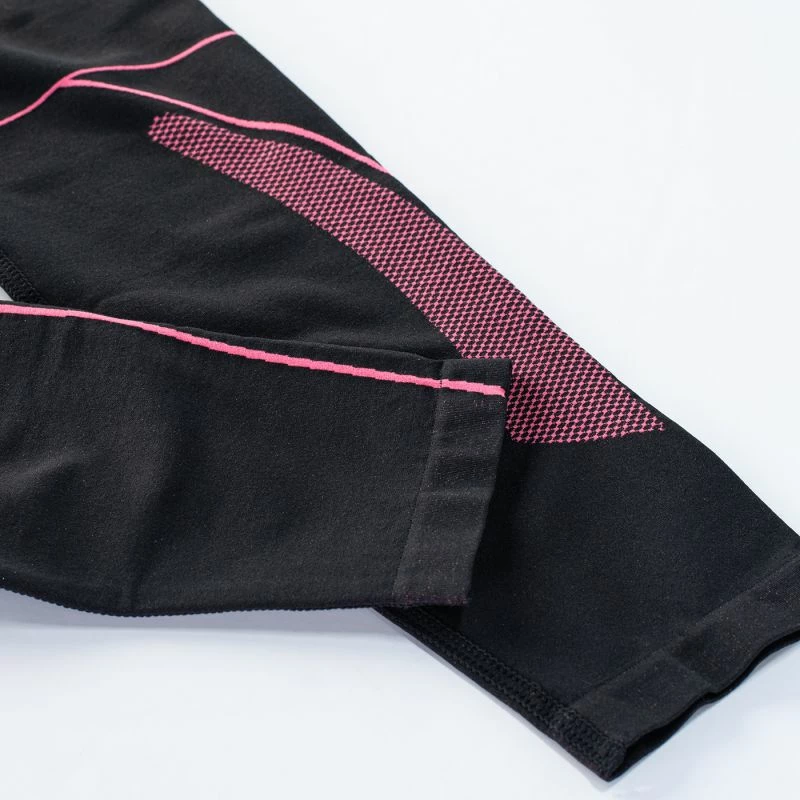 Të brendshme termoaktive Brugi