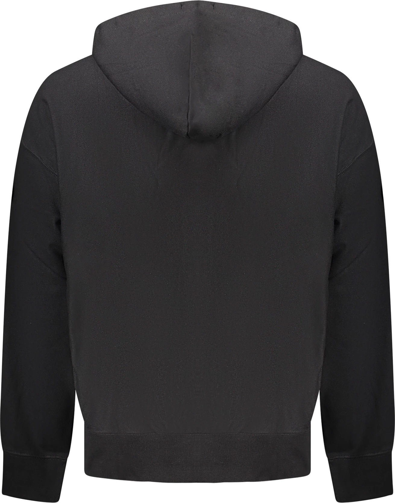 Duks për meshkuj Calvin Klein, të zi [Madhësia: XXL]