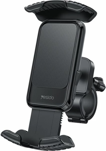 Mbajtes Telefoni Per Moto Dhe Bike  4.7-7″