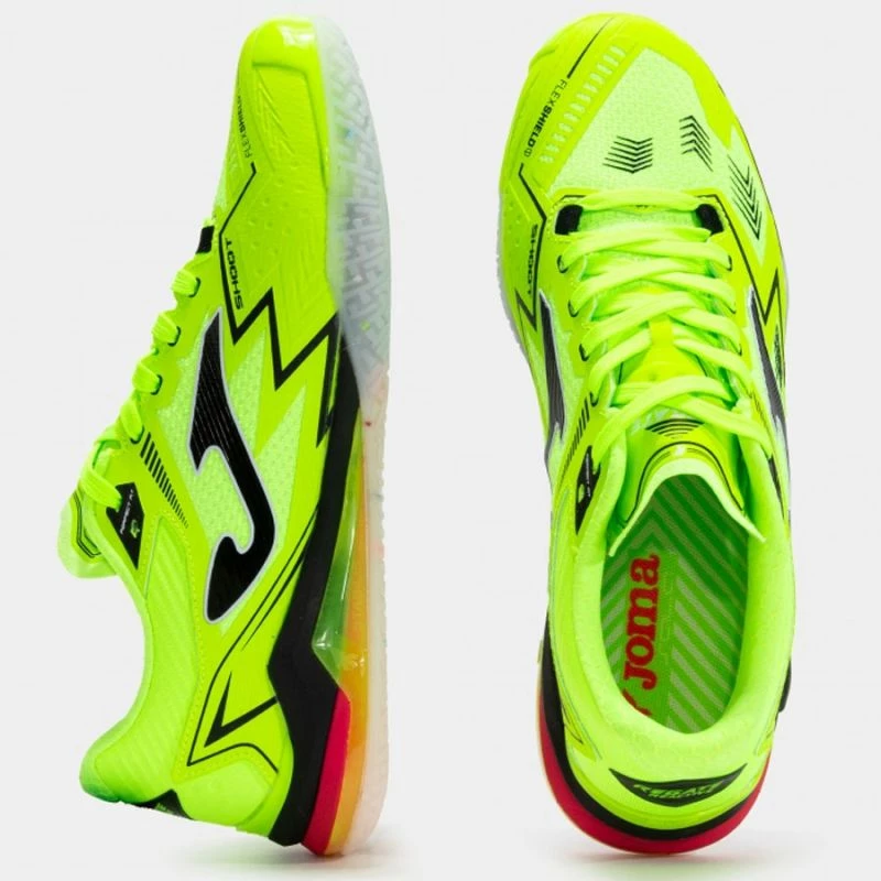 Atlete Joma për meshkuj [Madhësia: 43]