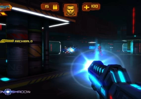 Neon Shadow EN Global