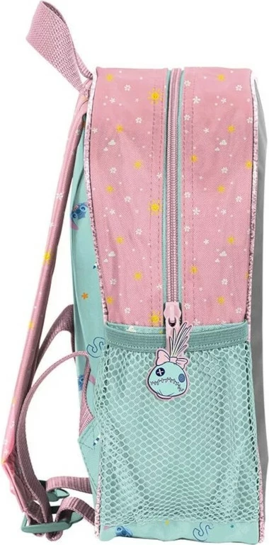 Paso Cante Stitch 28X22X10 Ds25Ff-303