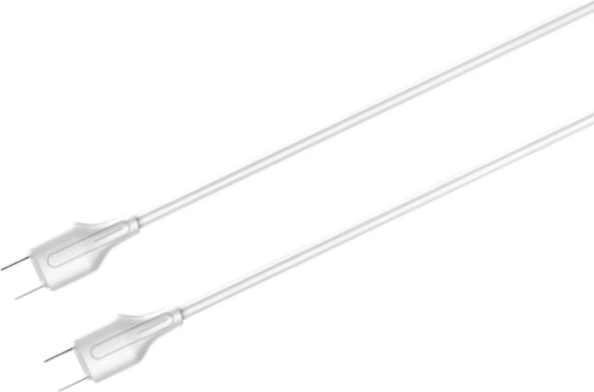 Kabllo e karikimit Ldnio Data Cable