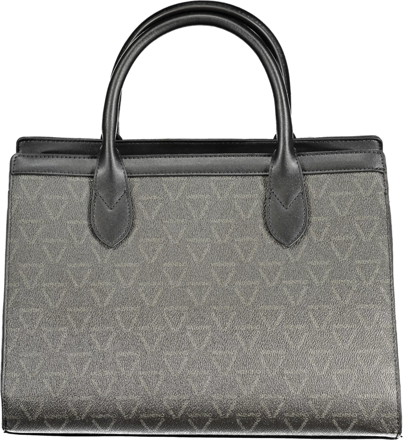 Çantë Valentino Bags për femra, e zezë