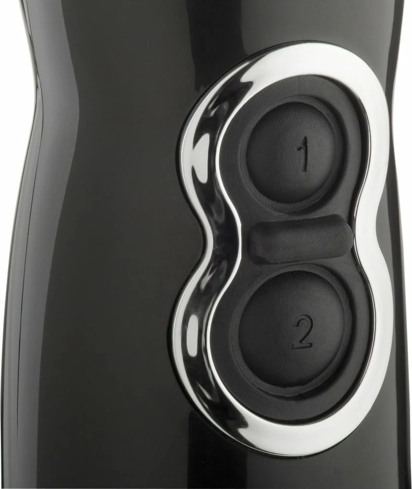 Blender Dore GALLET GALMIX415