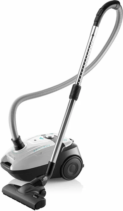 Fshesë Elektrike ETA BRILLIANT 422090000