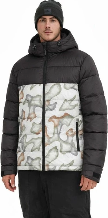 Jakne për meshkuj O'Neill O'riginals, dimri