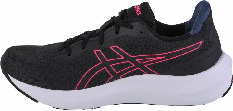 Atlete për femra Asics Gel-Pulse 14, gri [Madhësia: 37]
