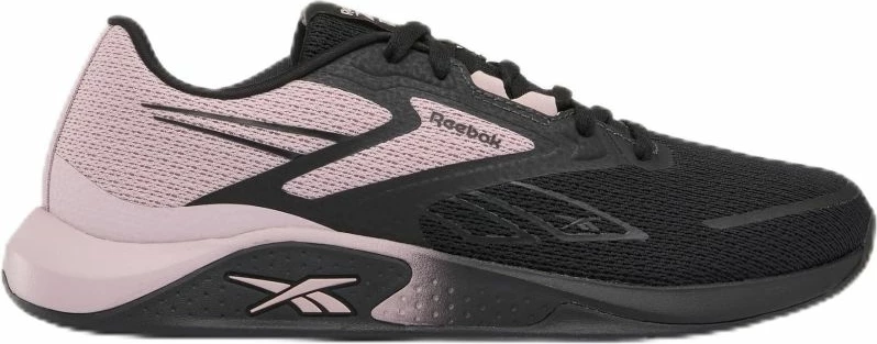 Atlete Reebok NANOFLEX TR 3