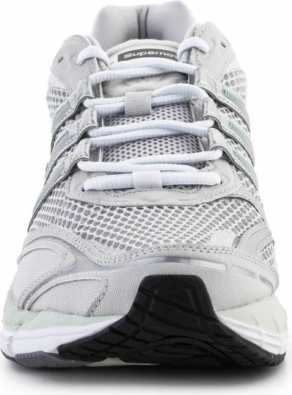 Atlete adidas Supernova Cushion 7 GW6788, për meshkuj dhe femra, gri
