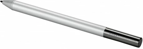 Stylus ASUS SA300, alumin, për Chromebook C436, AAAA, steel