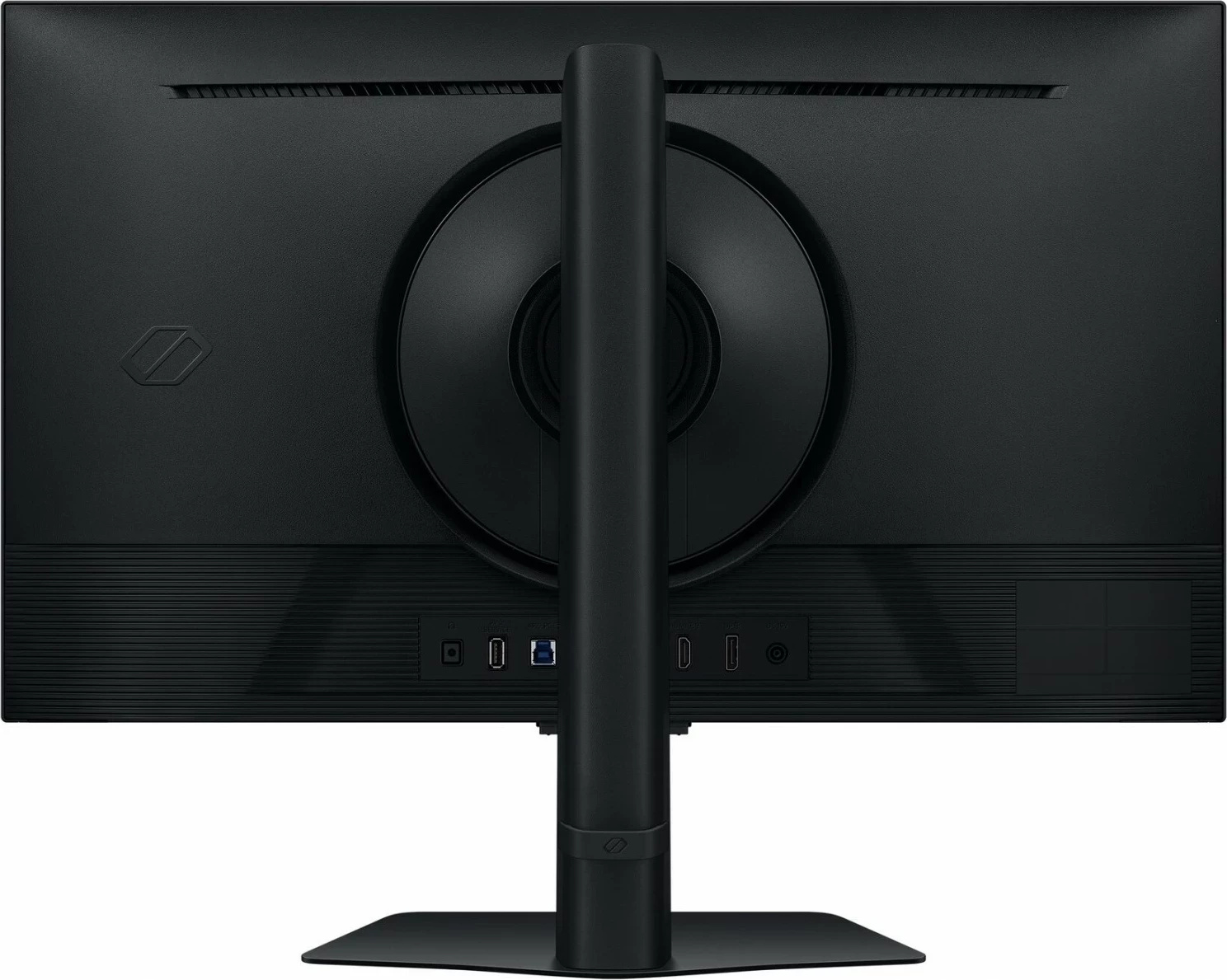 Monitor Samsung Odyssey G7 LS27FG702EUXEN, 27", 4K, 180Hz, 360Hz Full HD, IPS, i zi