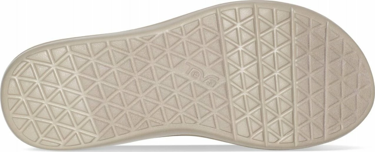 Sandale Teva Voya Infinity, madhësia 40, vjollcë