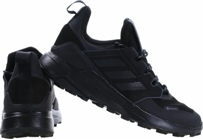 Atlete outdoor Yakimasport, meshkuj