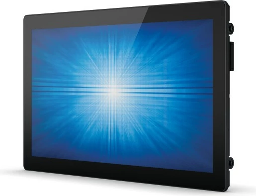 Monitor ELO TOUCH SYSTEMS 2094L 19.5 inç, touchscreen, i zi