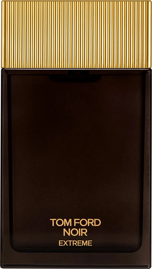 Eau de Parfum për meshkuj Tom Ford Noir Extreme 150ml