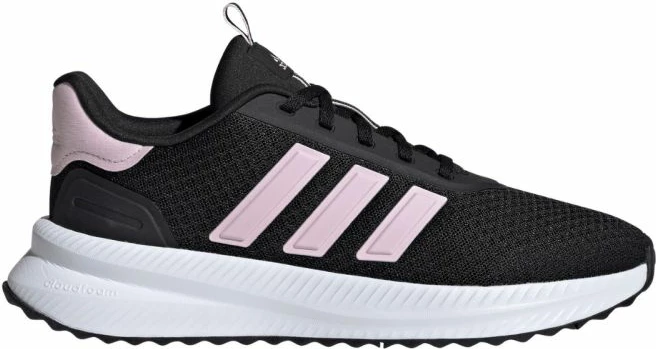 Atlete femra adidas X_PLR Path ID0485, të zeza