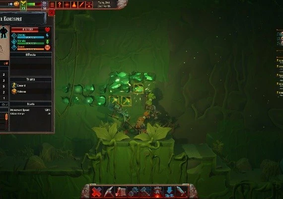Hammerting Global