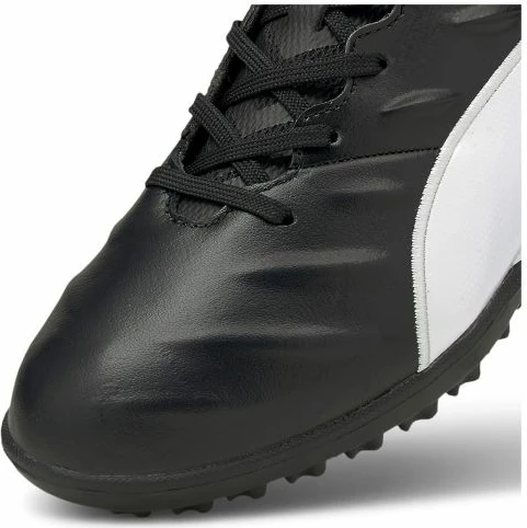 Atlete futbolli Puma King Pro 21 për meshkuj