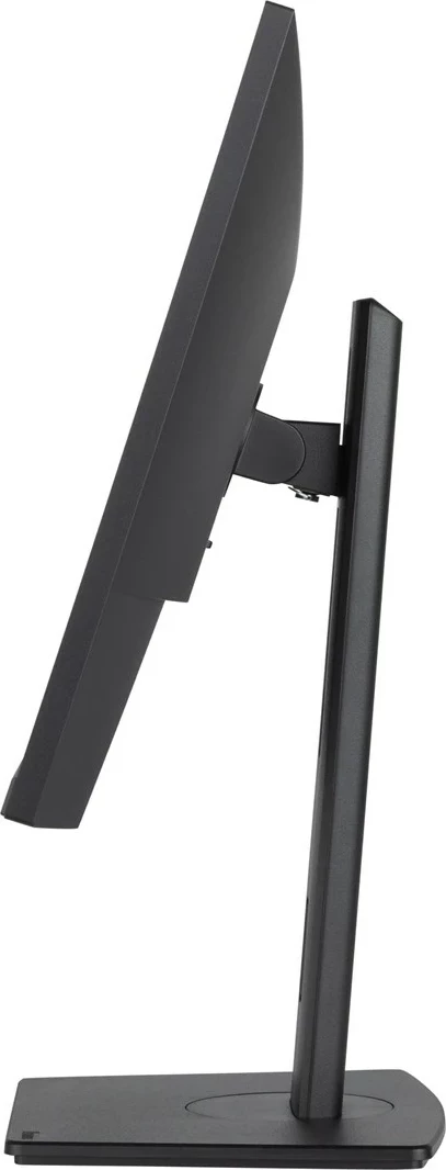 Monitor IIYAMA XUB2793QSU-B7, 27", 2560 x 1440, LED, i zi