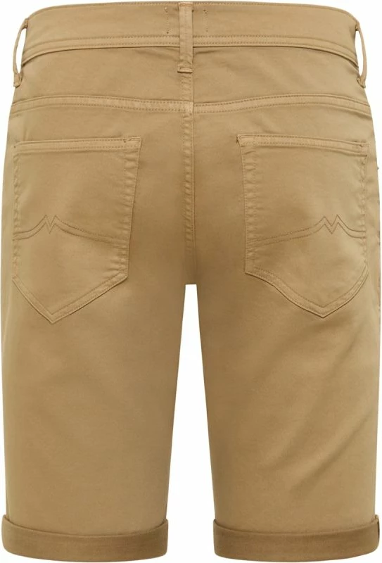 Shorce për meshkuj Mustang STYLE CHICAGO SHORTS Z 1017457 3378 [Madhësia: 33]