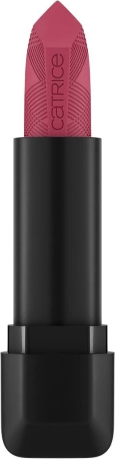 Buzëkuq Catrice Scandalous Matte, Good Intentions no.060, 3.5g