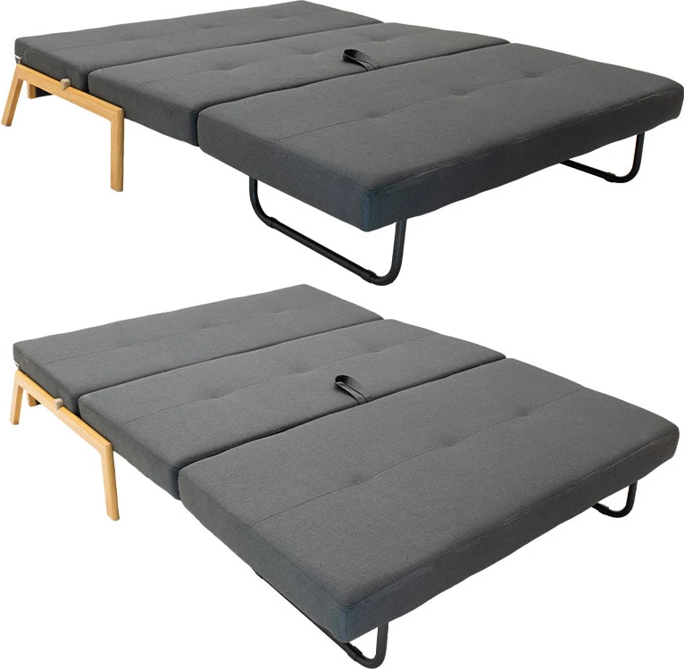 Set mobiljesh për studentë Lounge 2, 3 pjesë