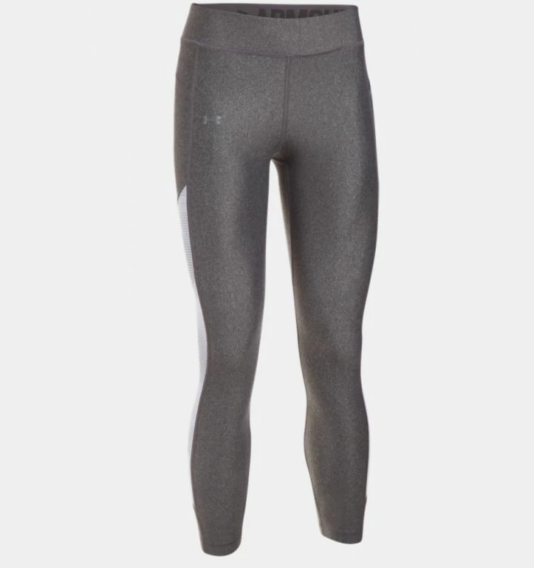 Pantallona sportive Yakimasport [Madhësia: XS]