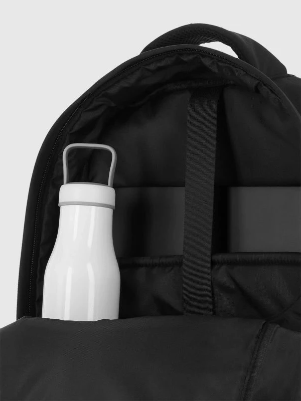 Çantë shpine për laptop 4f