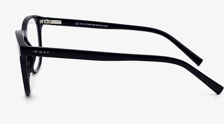 Korniza optike West WV274 51 C.1