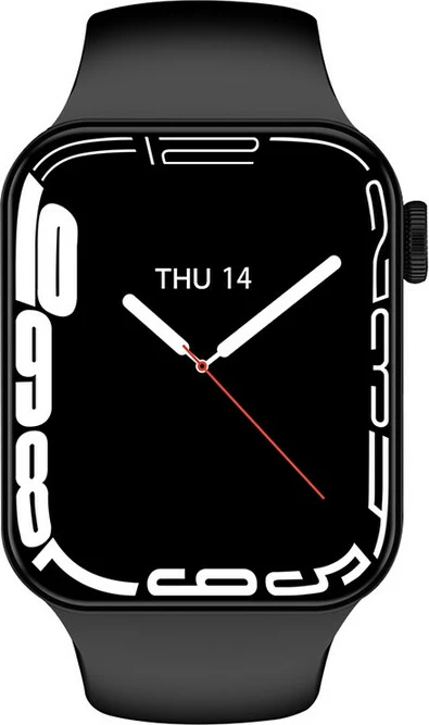 Orë E Mençur AWEI H15