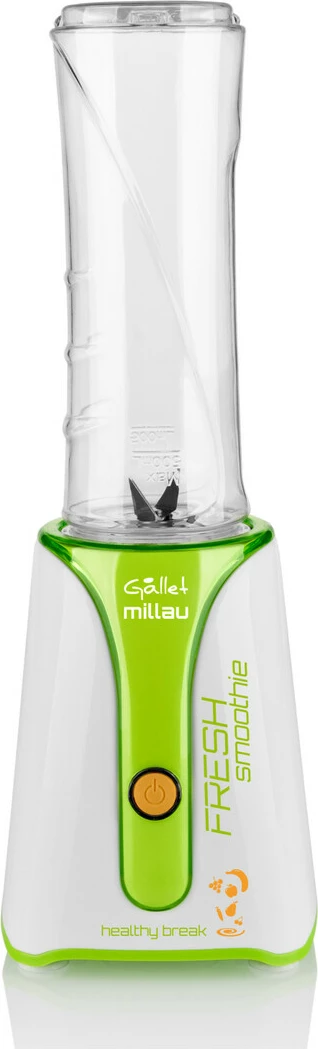 Blender GALLET GALMS590