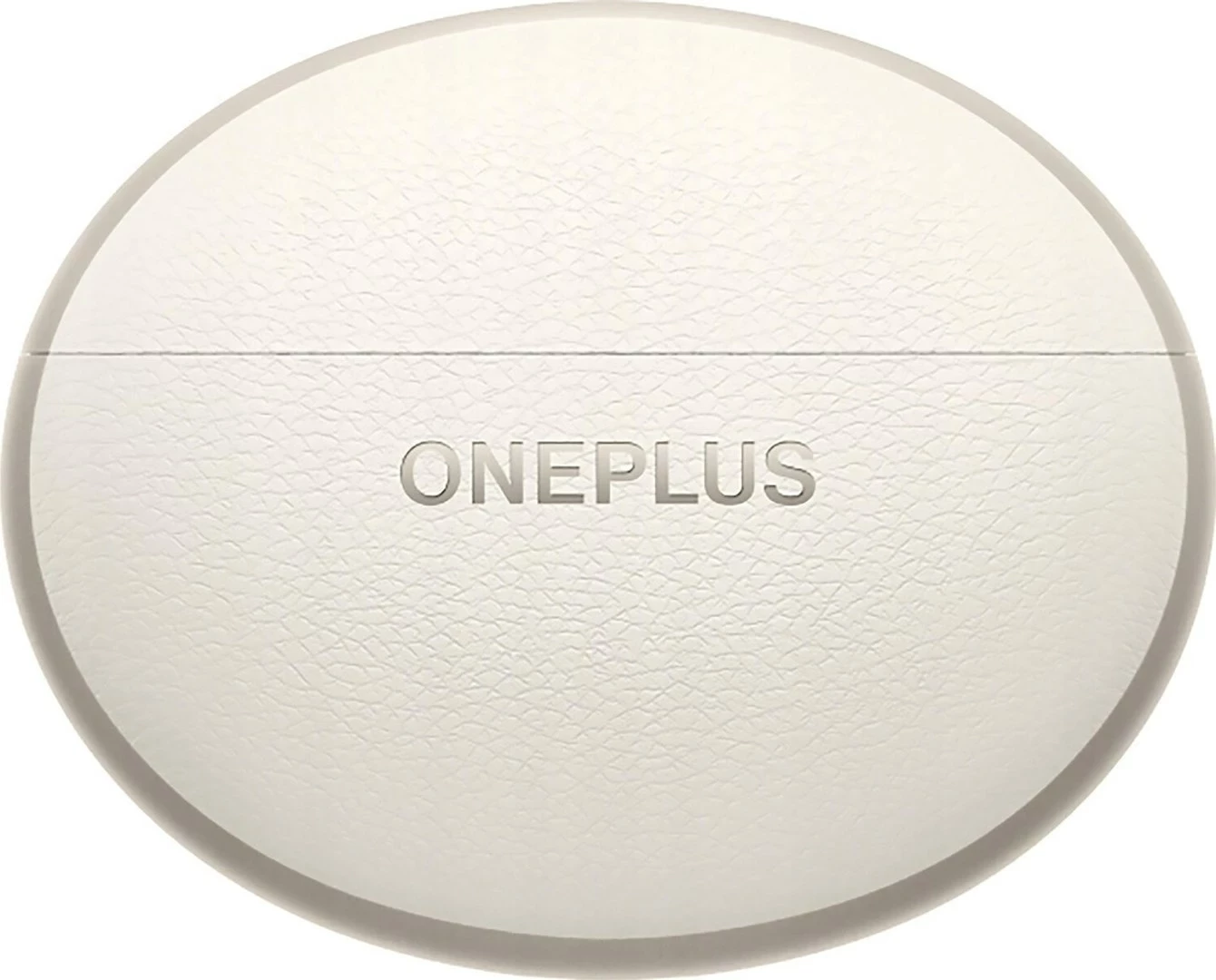 Kufje OnePlus Buds Pro 3 Wireless, të bardha