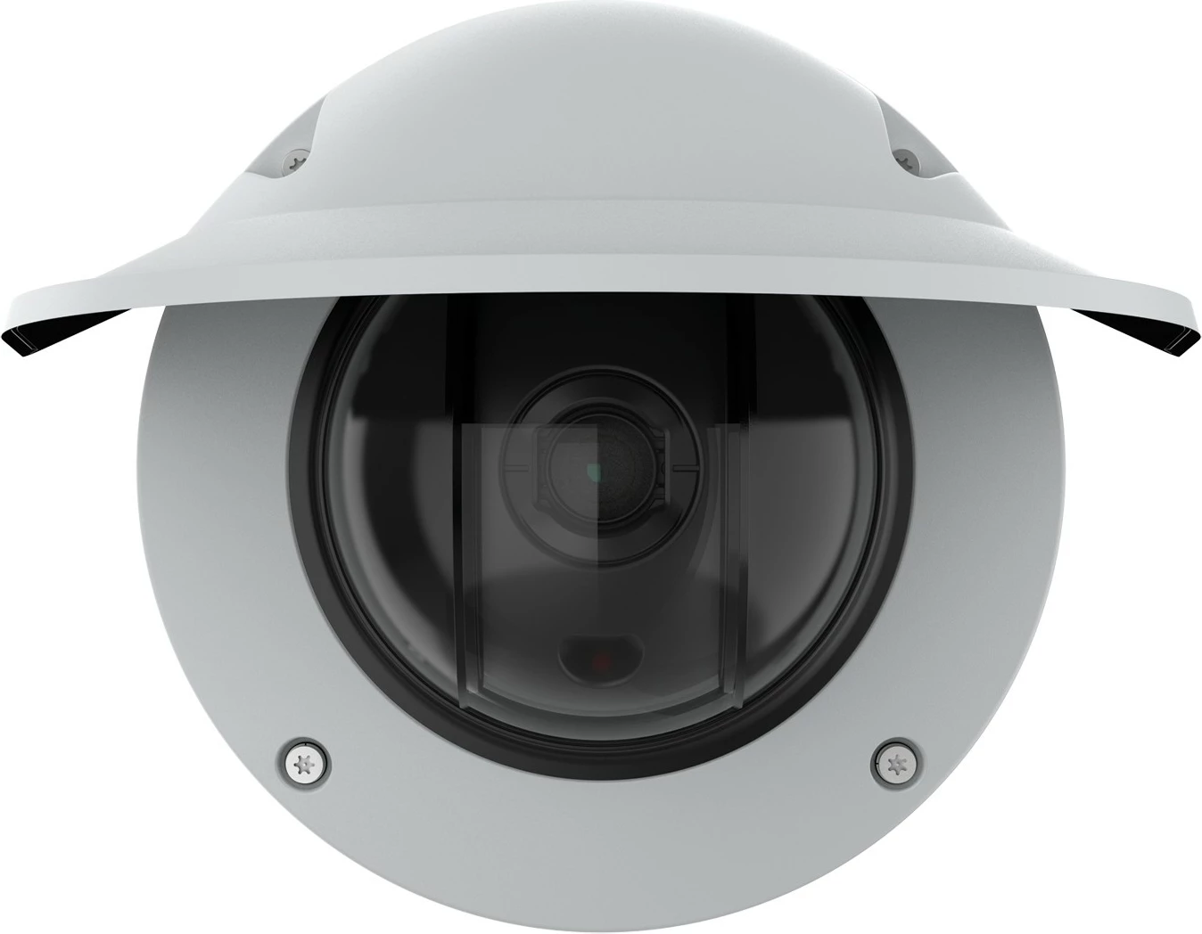 Kamerë rrjeti Axis Q3536-LVE 29MM 4MP