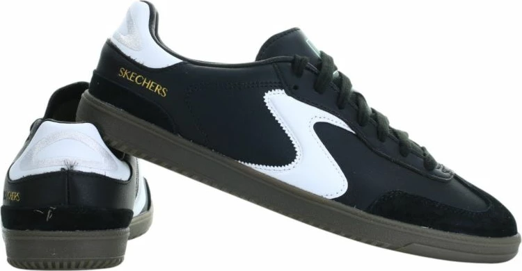 Aksesor Skechers për meshkuj [Madhësia: 41]