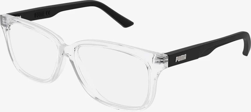 Korniza optike Puma Junior PJ0070OA-004 51