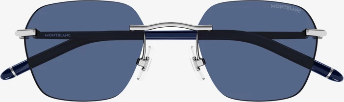 Syze dielli Mont Blanc MB0270S-003 51